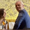 пик копейкин отчаян пиар краха протестите цъфна флорчето лъскаво заведение центъра софия пийва фрешове налива аперол папарашки снимки