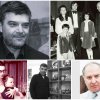 пик ретро семейната прокоба клана живкови