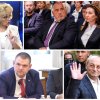 ексклузивно пик валерия велева тандемът борисов пеевски алтернатива доган отиде небитието собствените хора подиграват живо