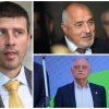 величествена конспирация пик господ сигурно превива смях депутати провъзгласиха негови сателити видео