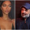 катерина дъщерята тодор славков истинска модна икона снимки