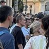 колтуклиева съсипа какви мутри борите манифестирате заедно черепа