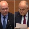 страсти ген атанасов пита росен желязков шефа данс плаши вот недоверие отговори премиерът