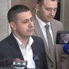 ГОРЕЩО В ПИК TV! БСП охлади мераците на опозицията - управляващите нямат никакви притеснения за вота на недоверие (ВИДЕО)