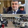 единствено пик плъзна слух изгорялата яхна халкидики димитър зоров каква истината снимки видео