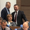 ПЪРВО В ПИК TV! Парламентът избра управител и подуправител на НОИ (НА ЖИВО)