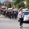 memoriam простихме тодор славков една легенда две епохи снимки