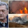 бедствието българия пламъци страховити снимки