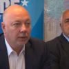 ПЪРВО В ПИК TV! Борисов събра елита на ГЕРБ в юлската жега - ето какви ключови въпроси обсъждат (НА ЖИВО)