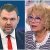 валерия велева категорично пеевски гарант както стабилността управлението избора президент лидерът дпс премиер спечели изборите