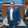 нова драма промяната парите софия разделят кирил петков асен василев