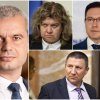пик сезираха киселова митов сарафов поредните заплахи костадинов документ