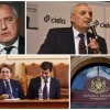 пик горещ казан клокочи промяната трупата харвард без полезен ход президентския вот