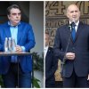 пиперлив слух асен василев отчаян ход предложил тепсия радев