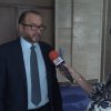 депутатът бранимир балачев пик вотовете недоверие бяха предварително обречени ппдб знаят гласуват разделено видео