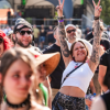 обявиха първите шест групи hills rock 2026 пловдив