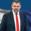 първо пик делян пеевски маските паднаха ппдб излъгаха искат закриването кпк обслужва