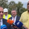 първо пик борисов важни новини призова регионалният министър апи задействат магистрала черно море живо