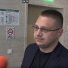 пик младо острие герб присмя опозицията пет вота недоверие пак неуспешни правителството изкара мандата видео