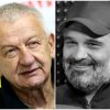разкритие последният sms тодор славков крушарски людмила живкова проговори мен