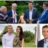 култово намериха нова работа баждо миро