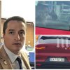 явор божанков грандиозна изцепка парламента питайте бельо нося