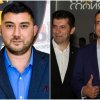 управлението софия маймуна бомба знае дръпнат щифта всичко гръмне