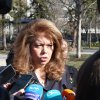 бумеранг три проблема рекламираната милостива майка йотова кандидатира президент