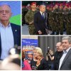 формулата дондуков какъв новият български президент