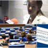 ПИК TV! Росица Кирова с ИЗНЕНАДВАЩО РАЗКРИТИЕ: Ето защо Инспекцията по труда трябва да глоби депутатите (ВИДЕО)