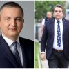 асен василев призна срамна истина подали сигнал портних принципа един мъж каза