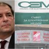 борислав цеков съсипа неможачите сем бнт работи прекрасно въпреки съвета електронни медии