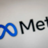 акциите мета поскъпнаха рязко