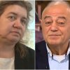 извънредно киселова отговори ген атанасов заговора оставката опозицията търси начин консолидира