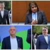 лъсна нов заговор превратът ход ппдб коварен план отстраняването наталия киселова