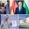 наглост без граници денков гаври българите промяната ощети милиарди лукойл