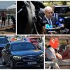 тежки въпроса румен радев нсо дължат незабавно отговори