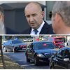мрежата гръмна вече съмнения радев психопат комплекси малоценност избиват мания величие