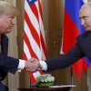 аляска символното среща тръмп путин