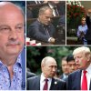 георги марков експресен коментар пик навроцки вече президент полша завива надясно ред чехия срещата тръмп путин предотврати трета световна война