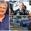 години омраза стигат свалете веднага радев ефир докато плаща ежедневна такса боташ