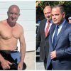 Румен Радев Калин Стоянов