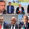 харизанов попиля радев пепейците добрата новина догодина мандатът изтича носи успех повтарянето борисов пеевски качвате растете хора знаят управлява н