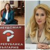 изпреварващо пик шефката кзп потвърди голяма новина предложиха за…