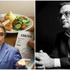 тома биков горещ анализ модела асен василев внимавайте обяда сметката идва 