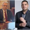 порочните мераци промяната христо гаджев разобличи една седмица борихме правителството денков спрат ударната продажба имоти