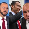 пик хекимян разби терзиев първо събери отбор после давай съвети герб общината вързано куче вече иска стои