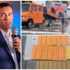 балонът спукан получихме кметуването васил терзиев обещанията никога повече ремонт ремонта