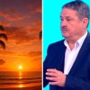 Проф. Георги Рачев с прогноза пред ПИК TV: Очаква ни ретро лято - без екстремни жеги, но с много слънце и краткотрайни валежи