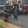 депутати дпс ново начало участват борбата пожара сунгурларско